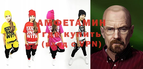 хмурый Арсеньев