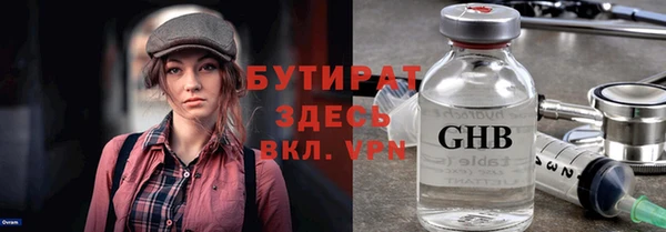 хмурый Арсеньев