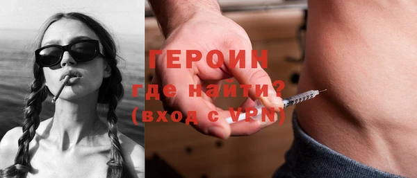 хмурый Арсеньев