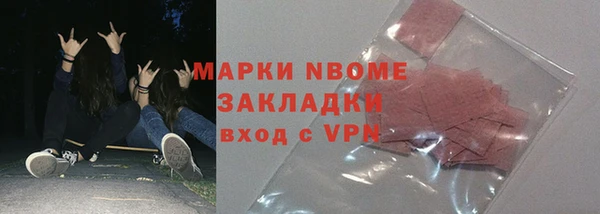 твердый Аркадак